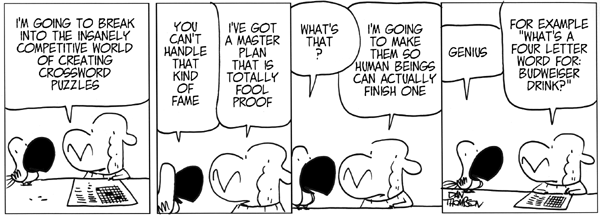 lostsheep